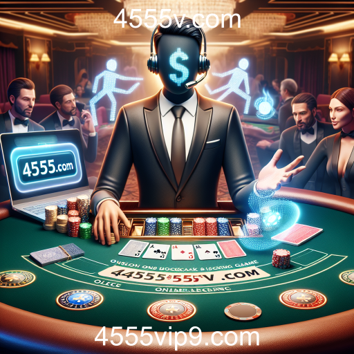 A Emoção do Blackjack: Estratégias e Dicas para Jogar Online