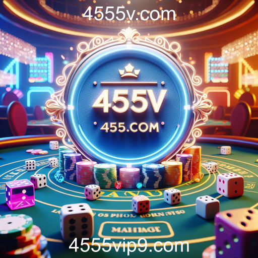 Explorando a Categoria de Dados no 4555v.com