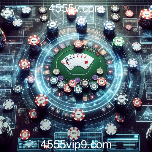 A Emoção do Blackjack: Estratégias e Dicas para Jogar Online