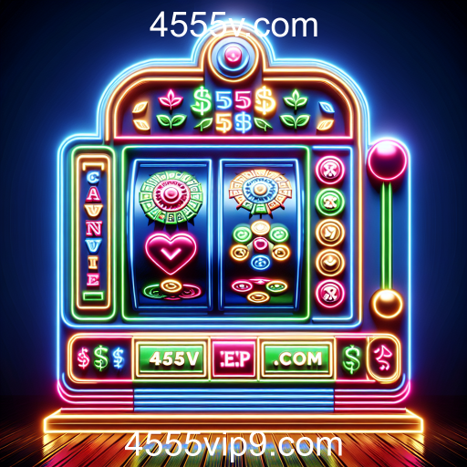 4555v.com